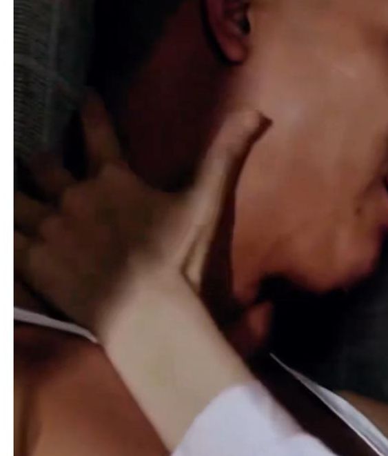 借种电影完整版