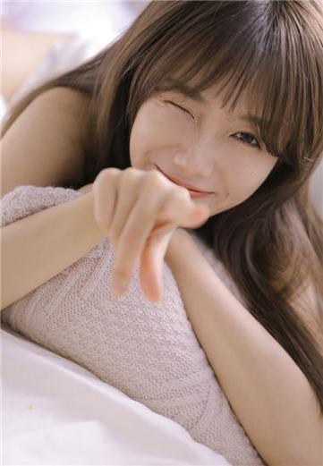 天堂资源最新版网