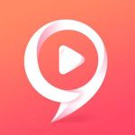 精东成视频人app