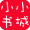 小小书城阅读器