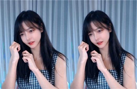 幸福宝新版app站长统计软件免费版