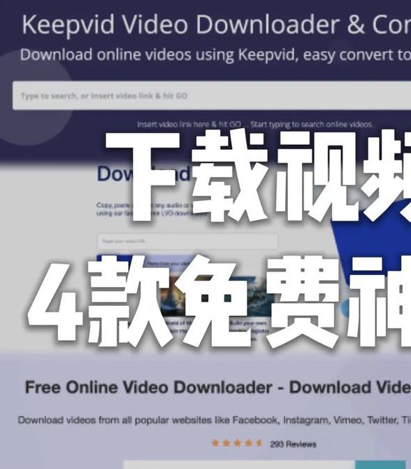 cijilu在线视频播放