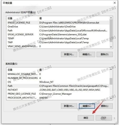 japonensisjava野外