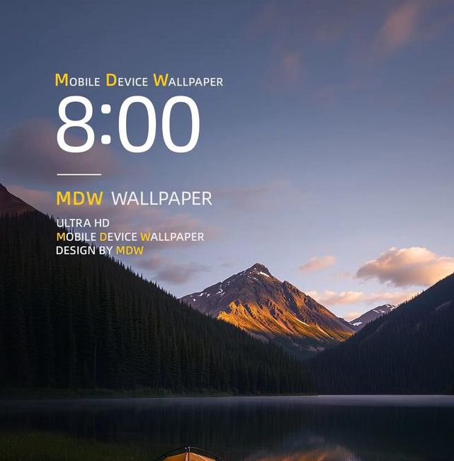 japonensisjava野外