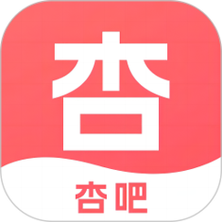 杏吧直播1.0.9安卓版