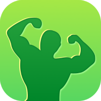 绿巨人app下载
