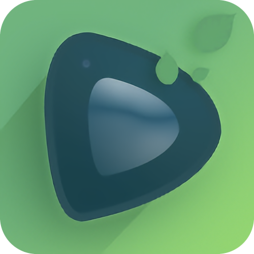 青柠影视在线播放免费