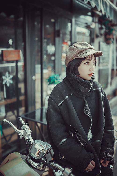 女邻居夹得好紧太爽了A片