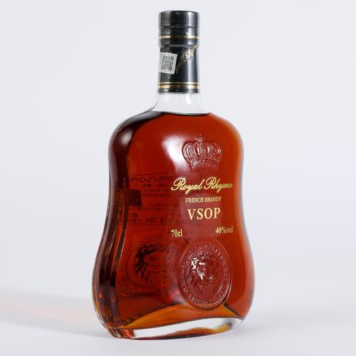 欧洲vodafonewifi18&radic;272精品版