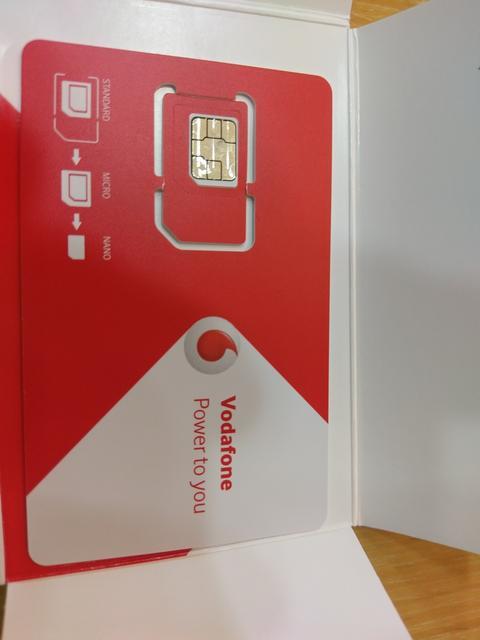 欧洲vodafonewifi18&radic;272精品版