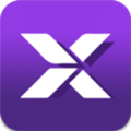 X分身苹果版本
