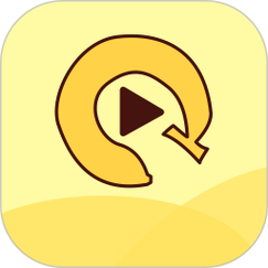 爬爬爬视频免费无遮挡大香蕉