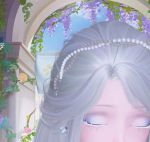 暖暖视频免费高清最新期