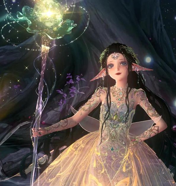 暖暖视频免费高清最新期