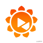 向日葵下载app无限制次数