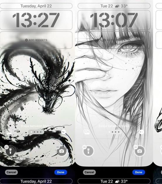 luohua07落花网手机版