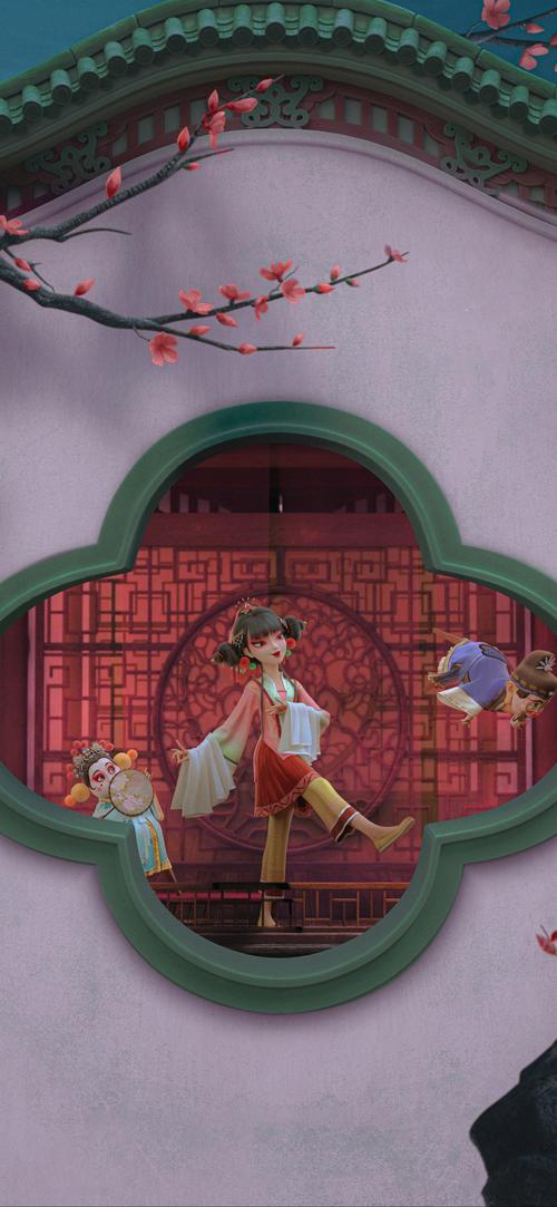 浮生影院最新手机版