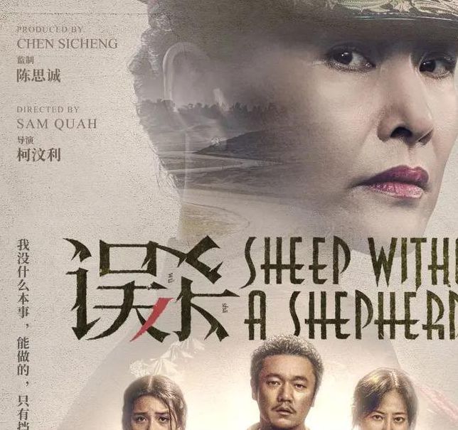 2019误杀完整版在线播放