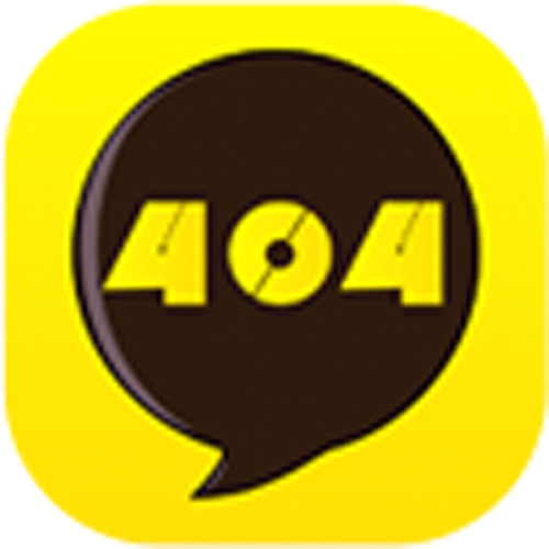 秋葵加油站app404