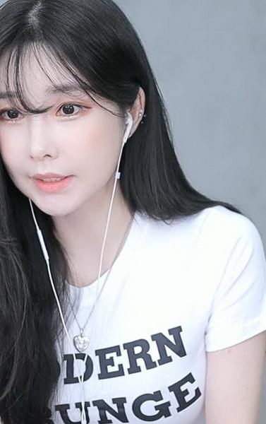 丝瓜秋葵榴莲富二代下载免费版