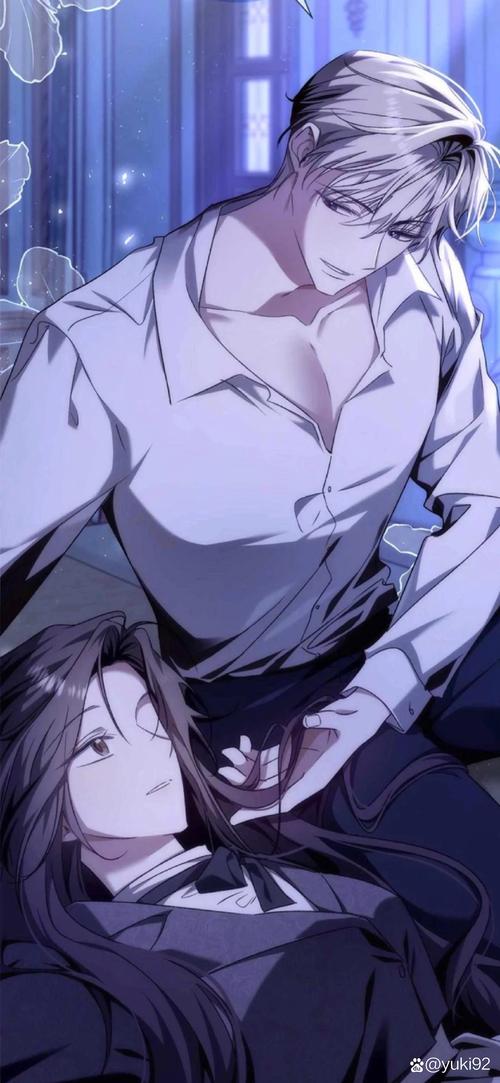 女生越说疼男生越往里免费动漫