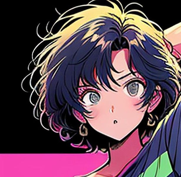 女生越说疼男生越往里免费动漫