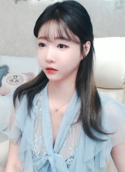 男人a天堂手机在线版