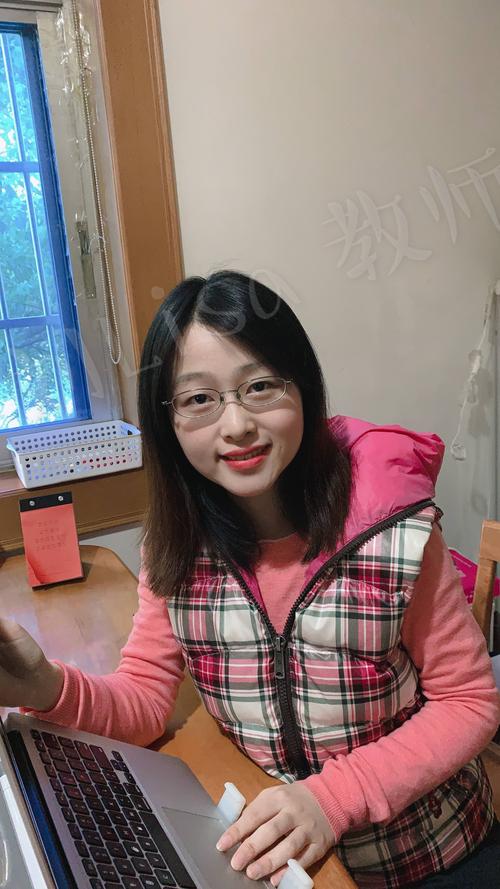 中国speakingathome宾馆学生网站