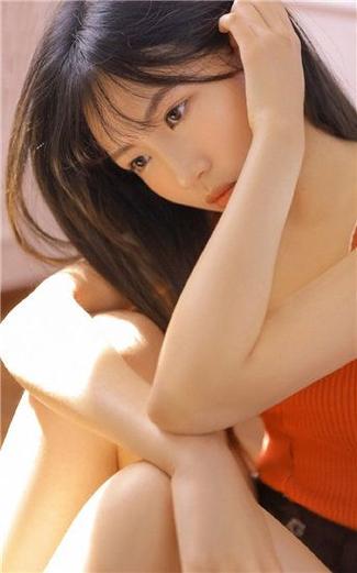 中国speakingathome宾馆学生网站