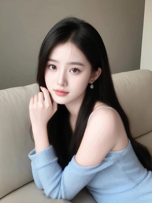 草莓向日葵鸭脖免费版