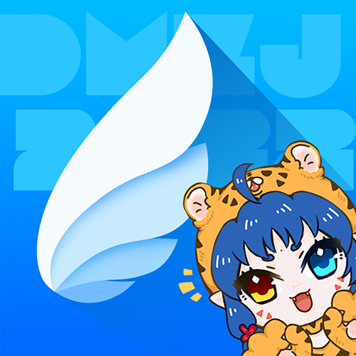 动漫之家手机版