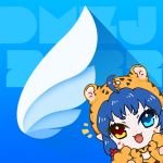 动漫之家手机版