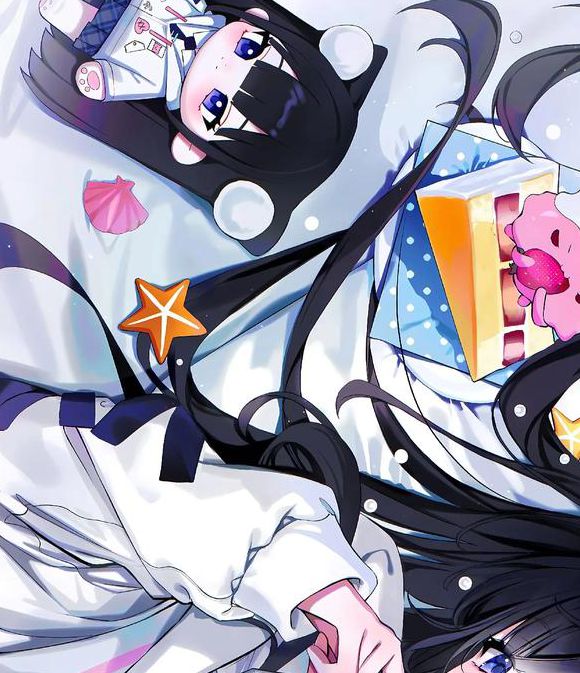 动漫之家手机版