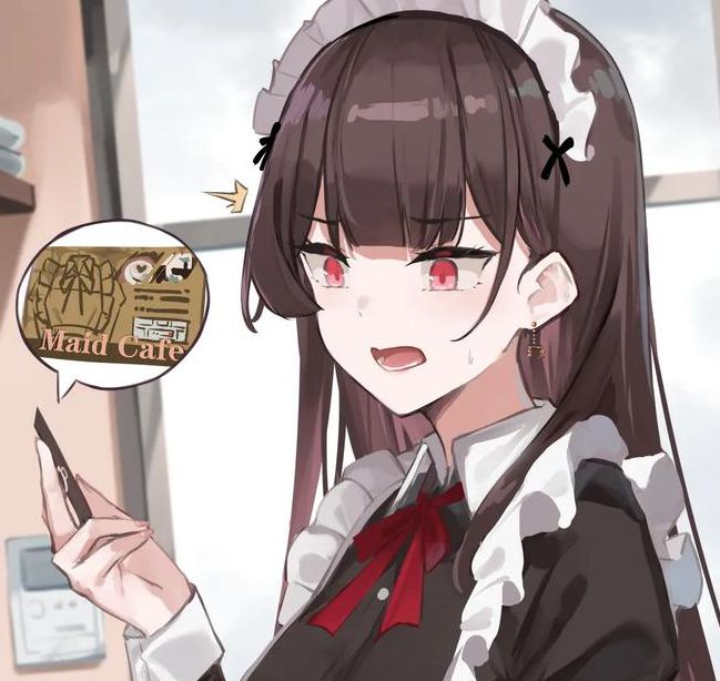 动漫之家手机版