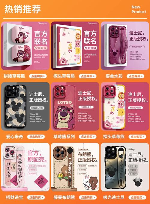 xrk1_3_0ark向日葵幸福宝