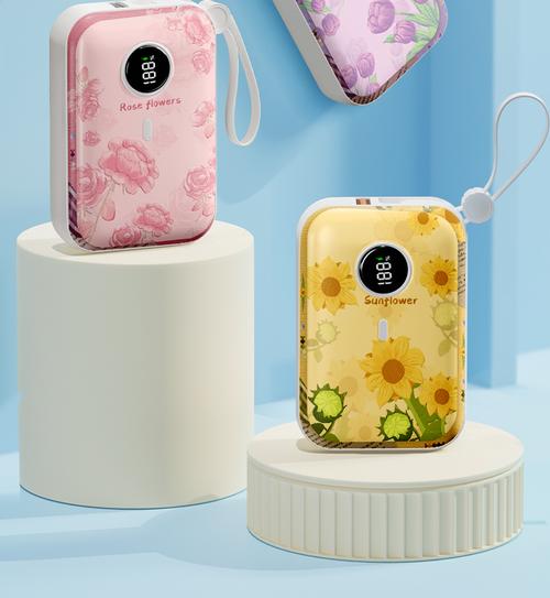 xrk1_3_0ark向日葵幸福宝