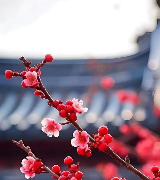 梅花视频1.0.6安卓版