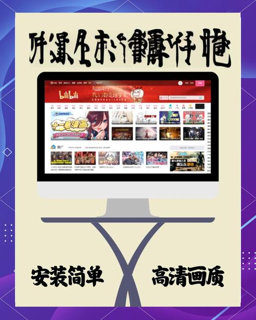 国产学生真实初次破初视频网站