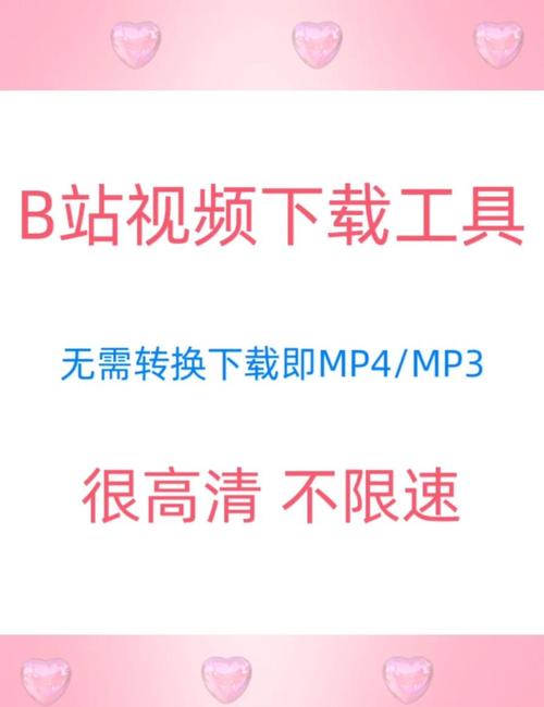 国产学生真实初次破初视频网站