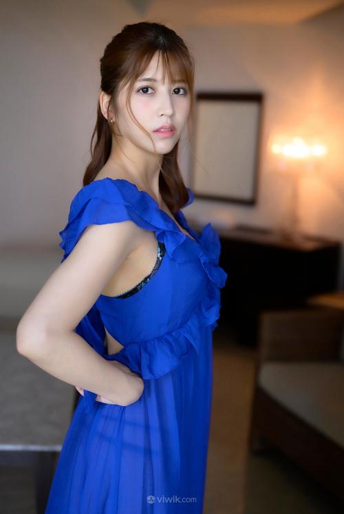 一二三四日本高清视频图片最新