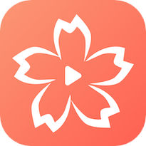 樱花app视频污