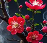 梅花视频不限次数