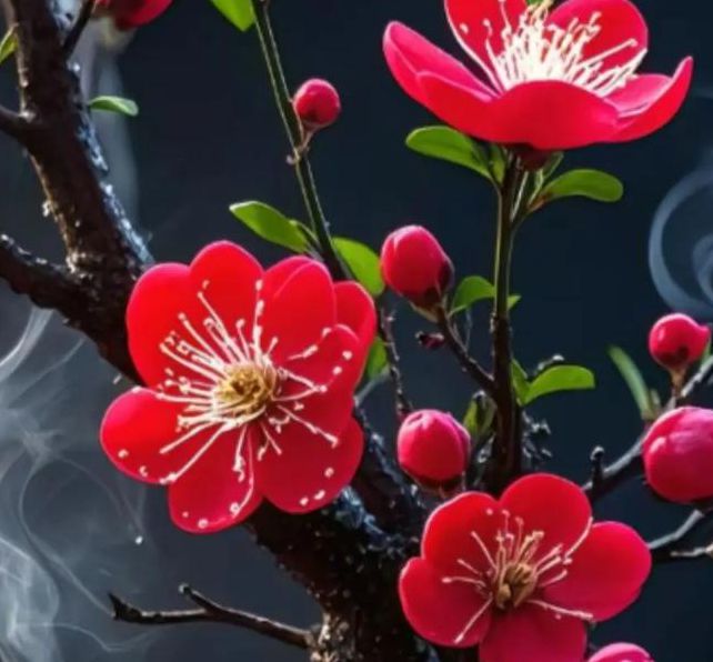 梅花视频不限次数