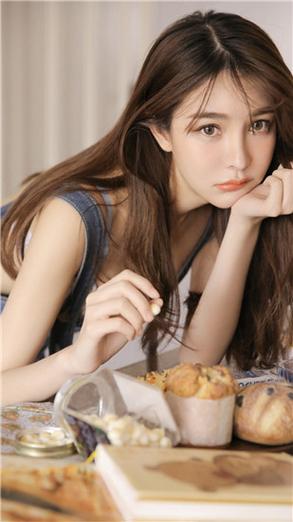 污榴莲丝瓜草莓秋葵ios