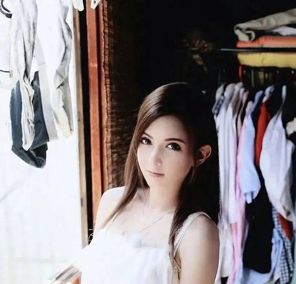 泷泽萝拉全AV在线观看