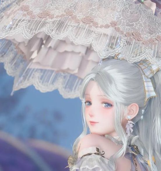 暖暖直播1.2.0安卓版