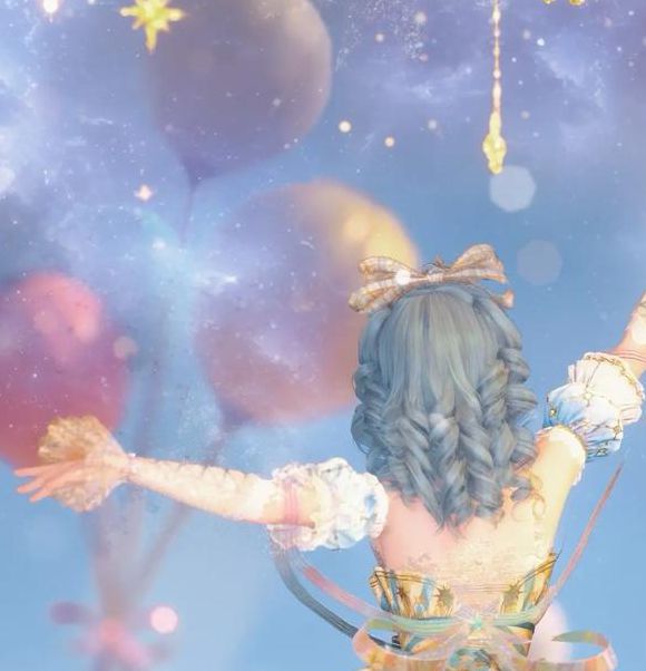 暖暖直播1.2.0安卓版