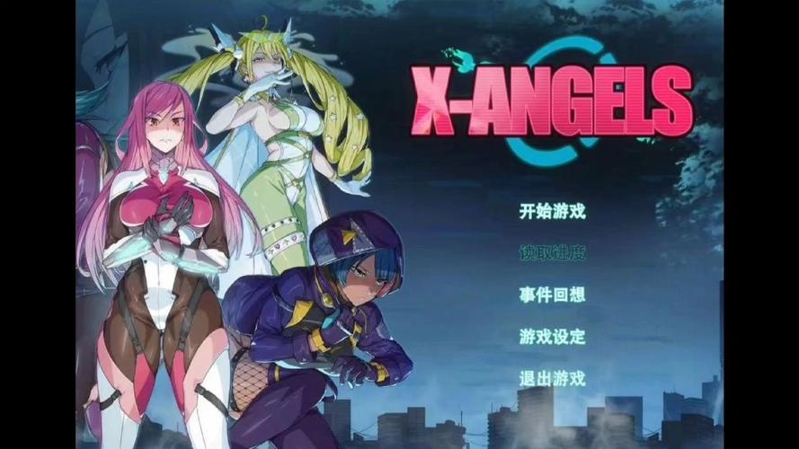 无限资源日本版免费大全中文版