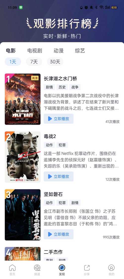 小小影视大全正版