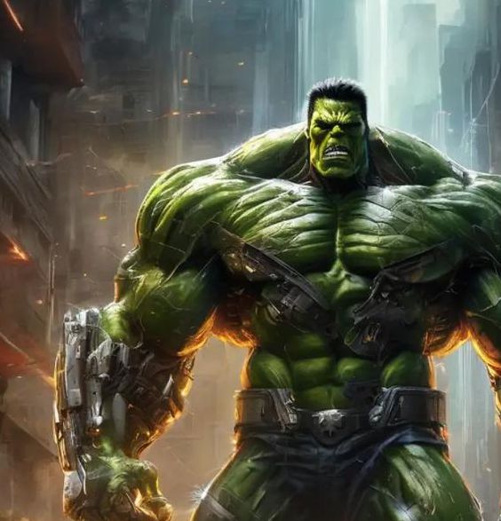 绿巨人手机版下载